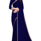 Women Saree