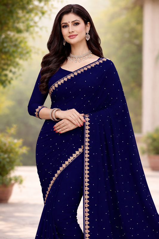 Women Saree
