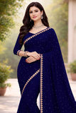 Women Saree