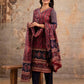 Stylish Cotton Printed Kurta Set for Women with Dupatta