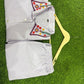 Premium Cotton Flex Embroidered COD-Set (2 Pc) – Showroom Edition”