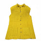 Exclusive Winter Cotton Kurti Pant Set with Quilted Jacket – Premium Warm Collection