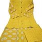 Exclusive Winter Cotton Kurti Pant Set with Quilted Jacket – Premium Warm Collection