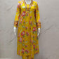 Premium Heavy Cotton Printed 3-Piece Set with Plazzo & Malmal Dupatta – Super Selling Collection