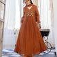 Designer Heavy Embroidery Cotton with pocket Suit Set for Festive & Daily Wear for Woman