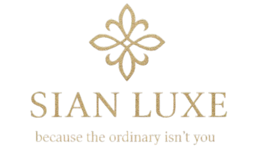 My Store